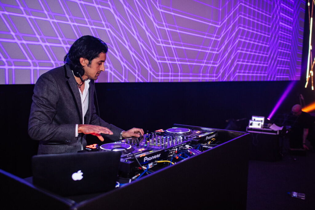DJ SR Principal SRS Telford 2018 low res